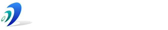 江苏风之蓝冷风机有限公司-湿帘蒸发式冷风机(szlfj.com)